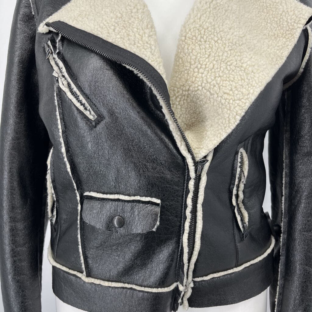 Denim & Supply RL Jacket