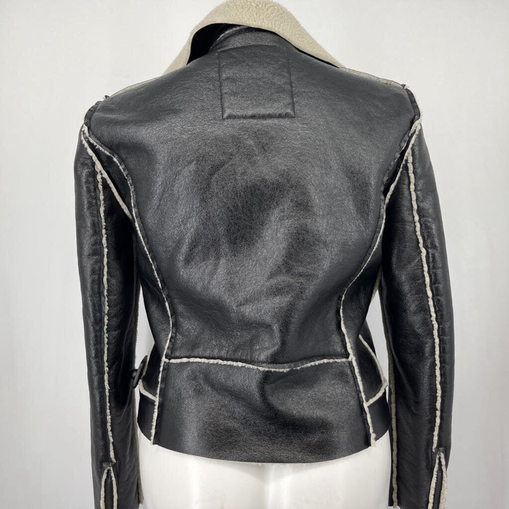 Denim & Supply RL Jacket