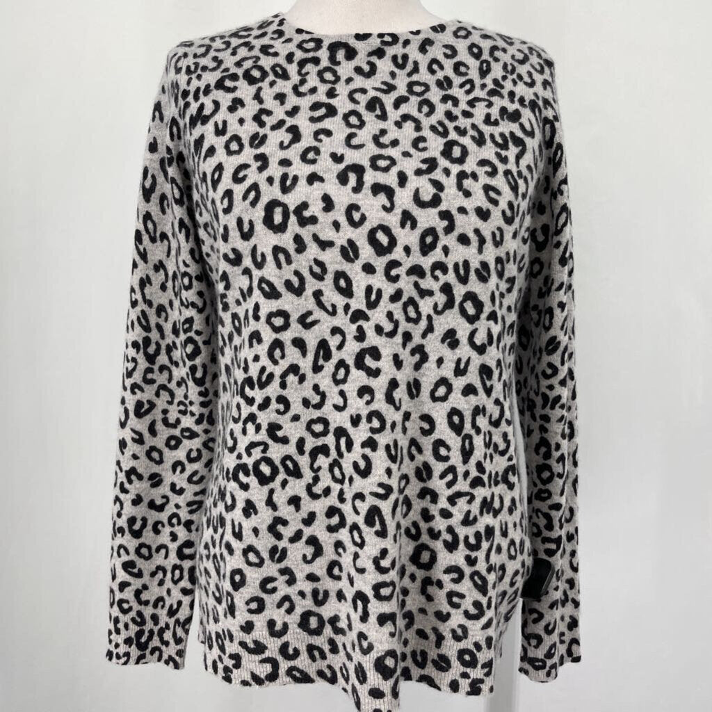 Charter Club L/s Sweater