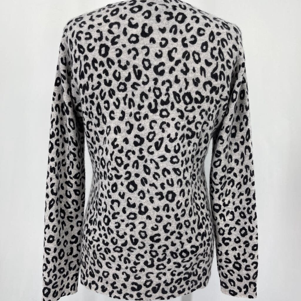 Charter Club L/s Sweater