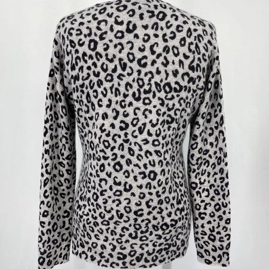 Charter Club L/s Sweater