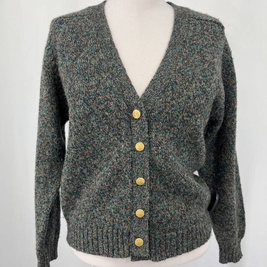 Pendleton Cardigan