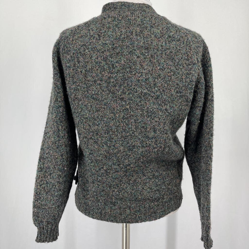 Pendleton Cardigan