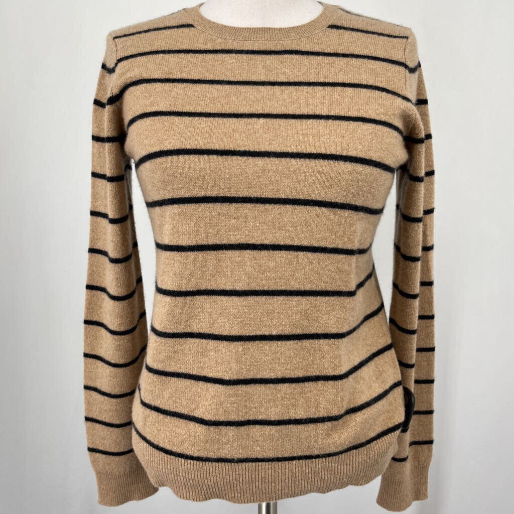 Charter Club L/s Sweater