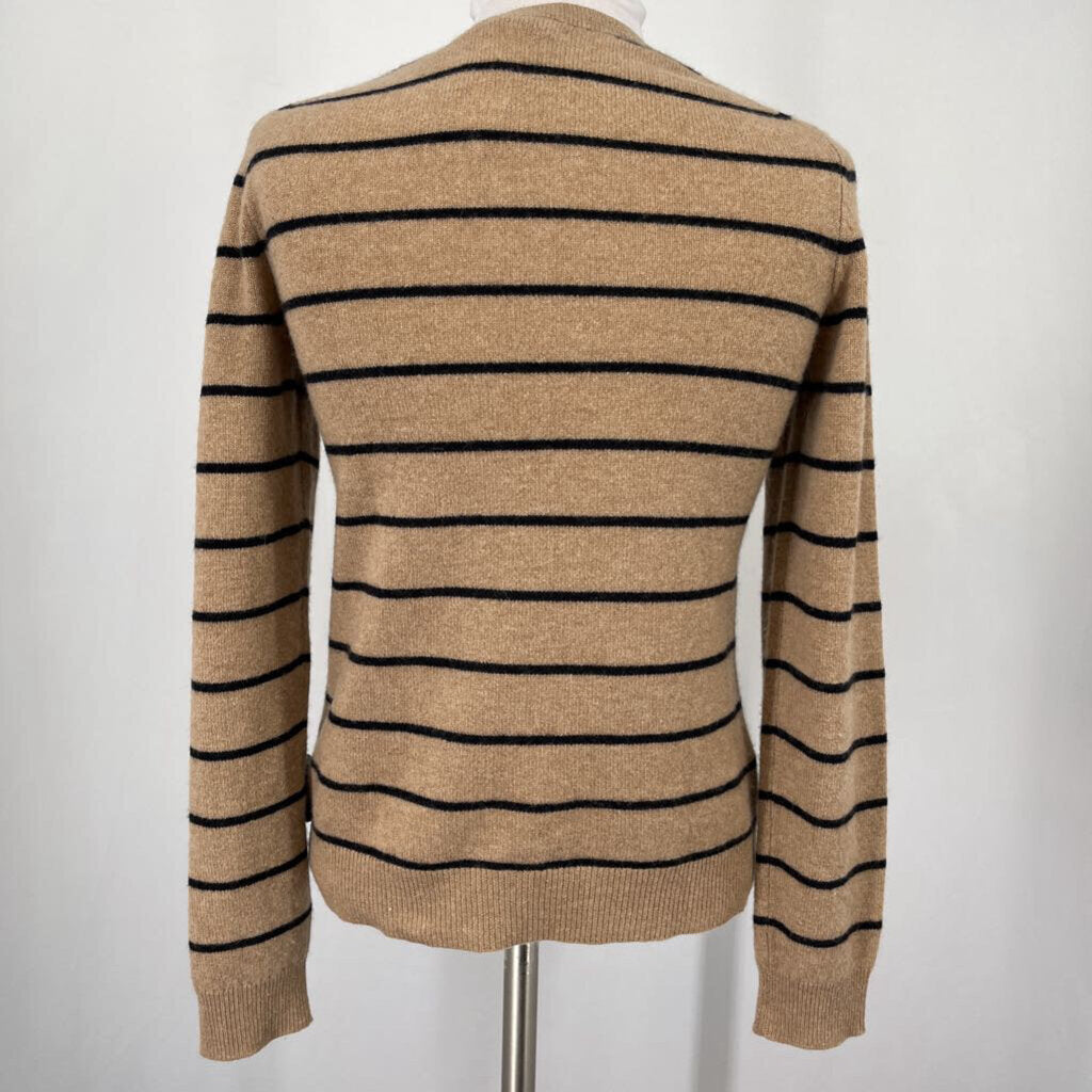 Charter Club L/s Sweater
