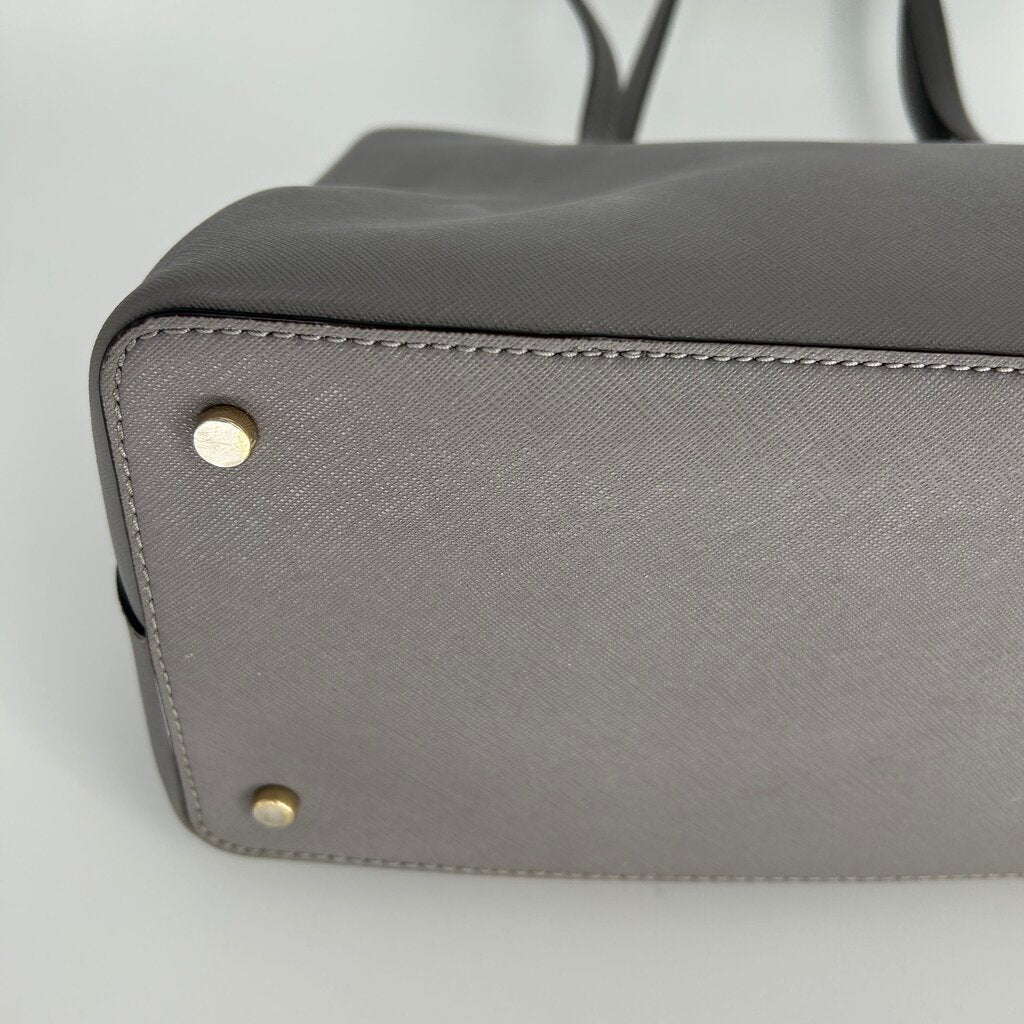Kate Spade Leather Handbag