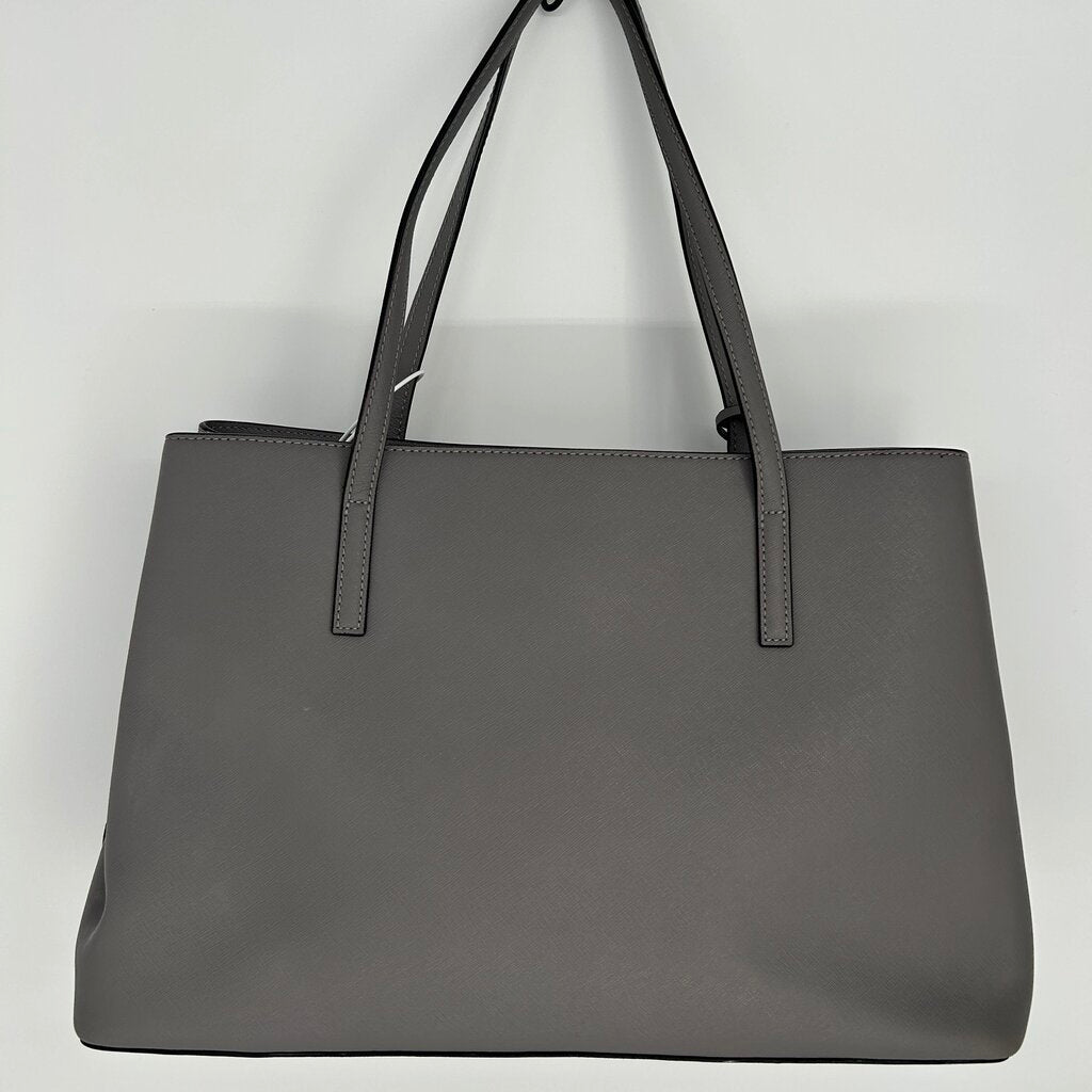 Kate Spade Leather Handbag