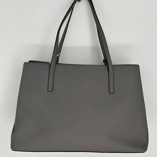 Kate Spade Leather Handbag