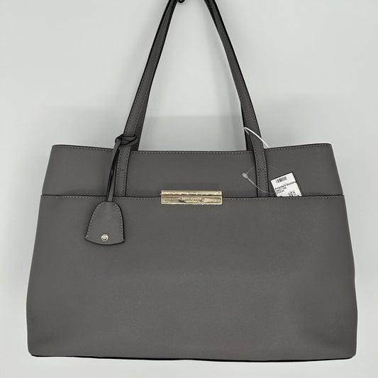 Kate Spade Leather Handbag