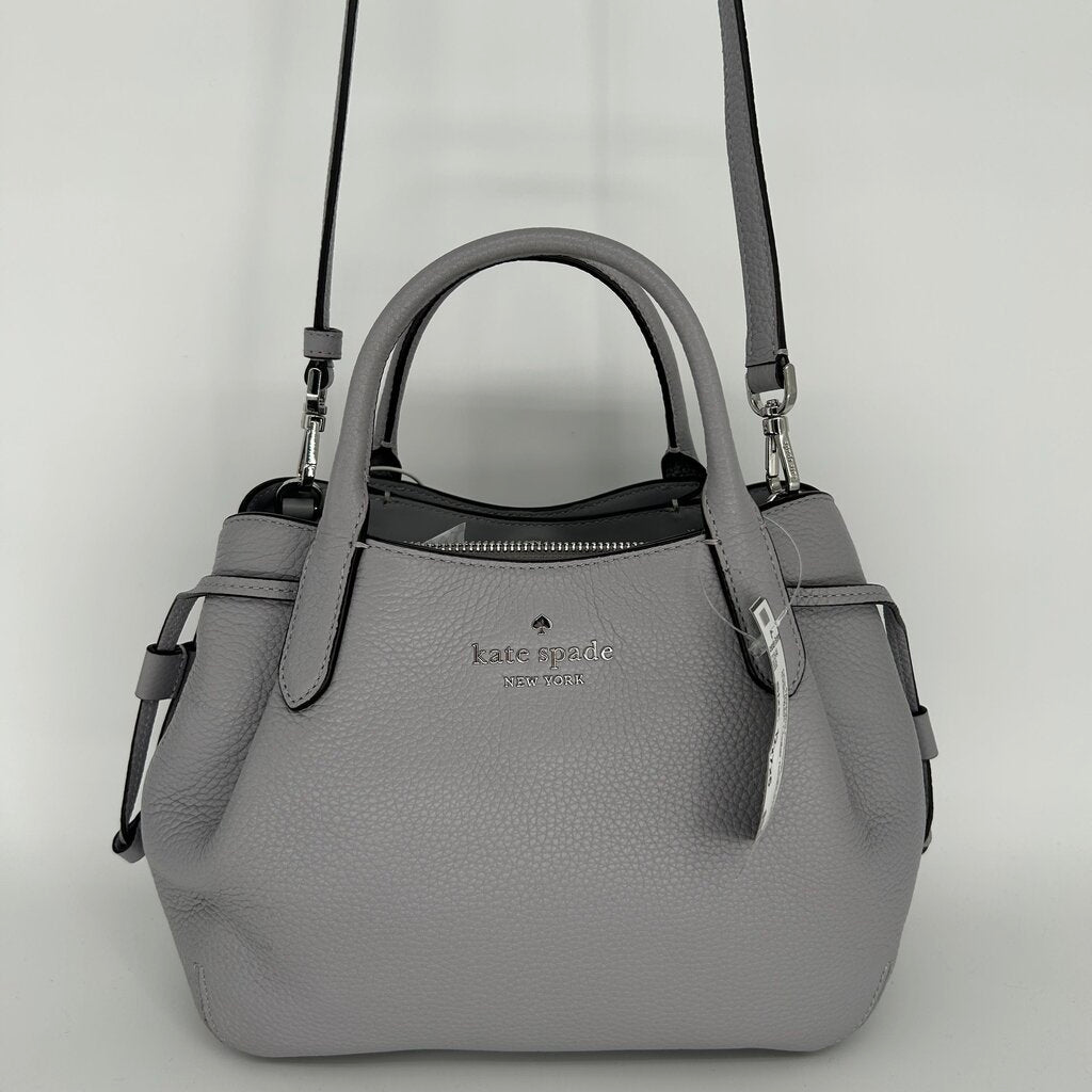 Kate Spade Leather Handbag