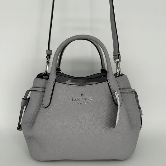 Kate Spade Leather Handbag