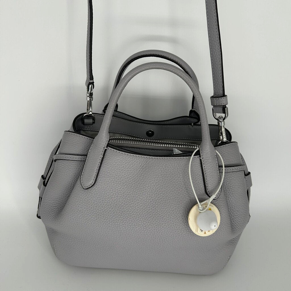 Kate Spade Leather Handbag