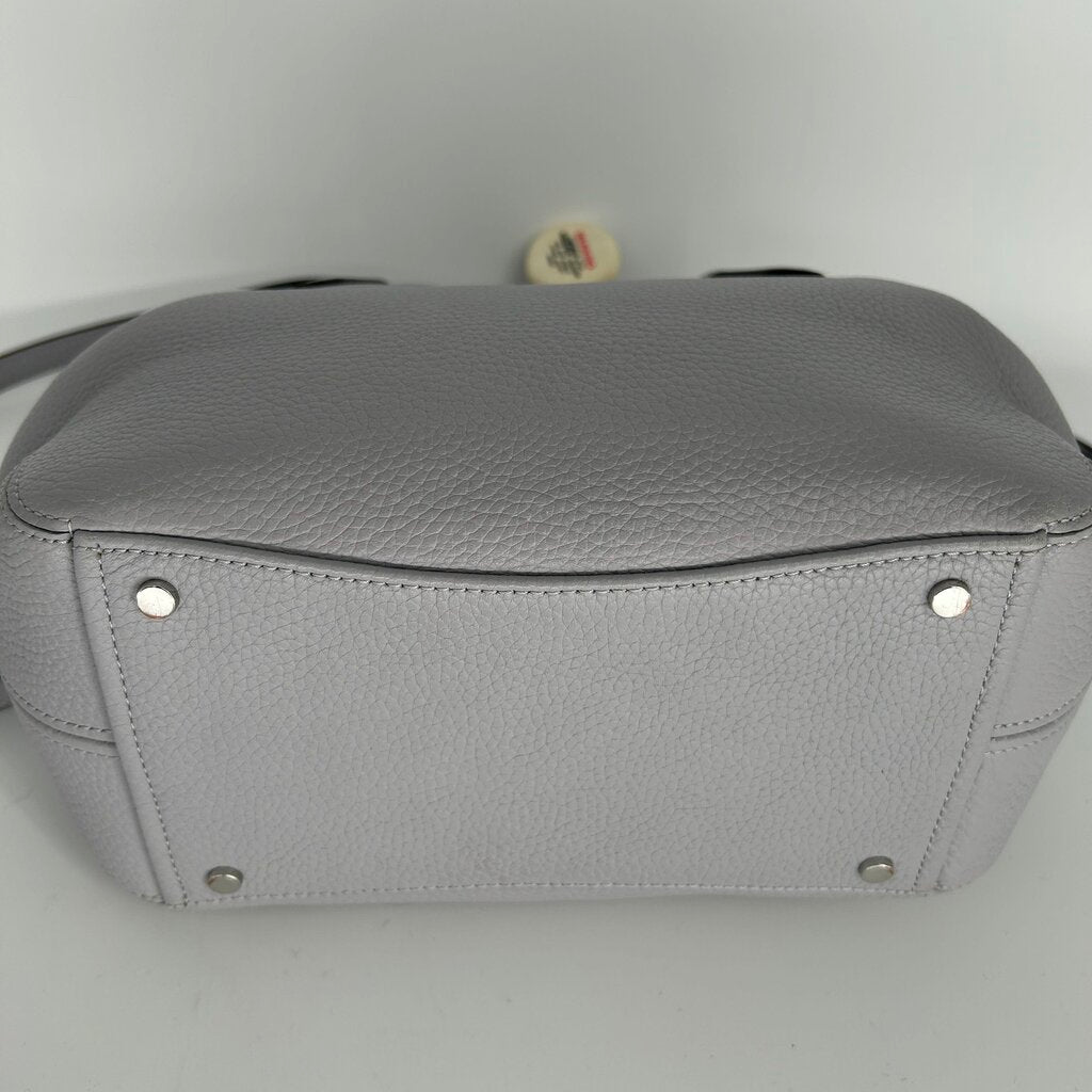 Kate Spade Leather Handbag