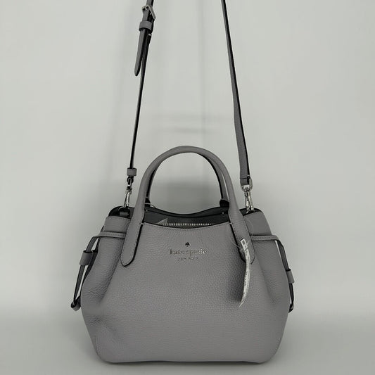 Kate Spade Leather Handbag