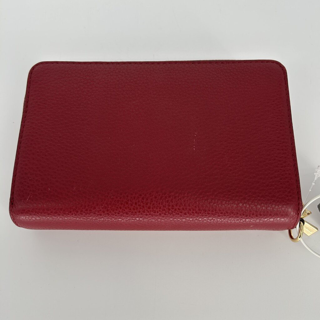 MIchael Kors Leather Wallet