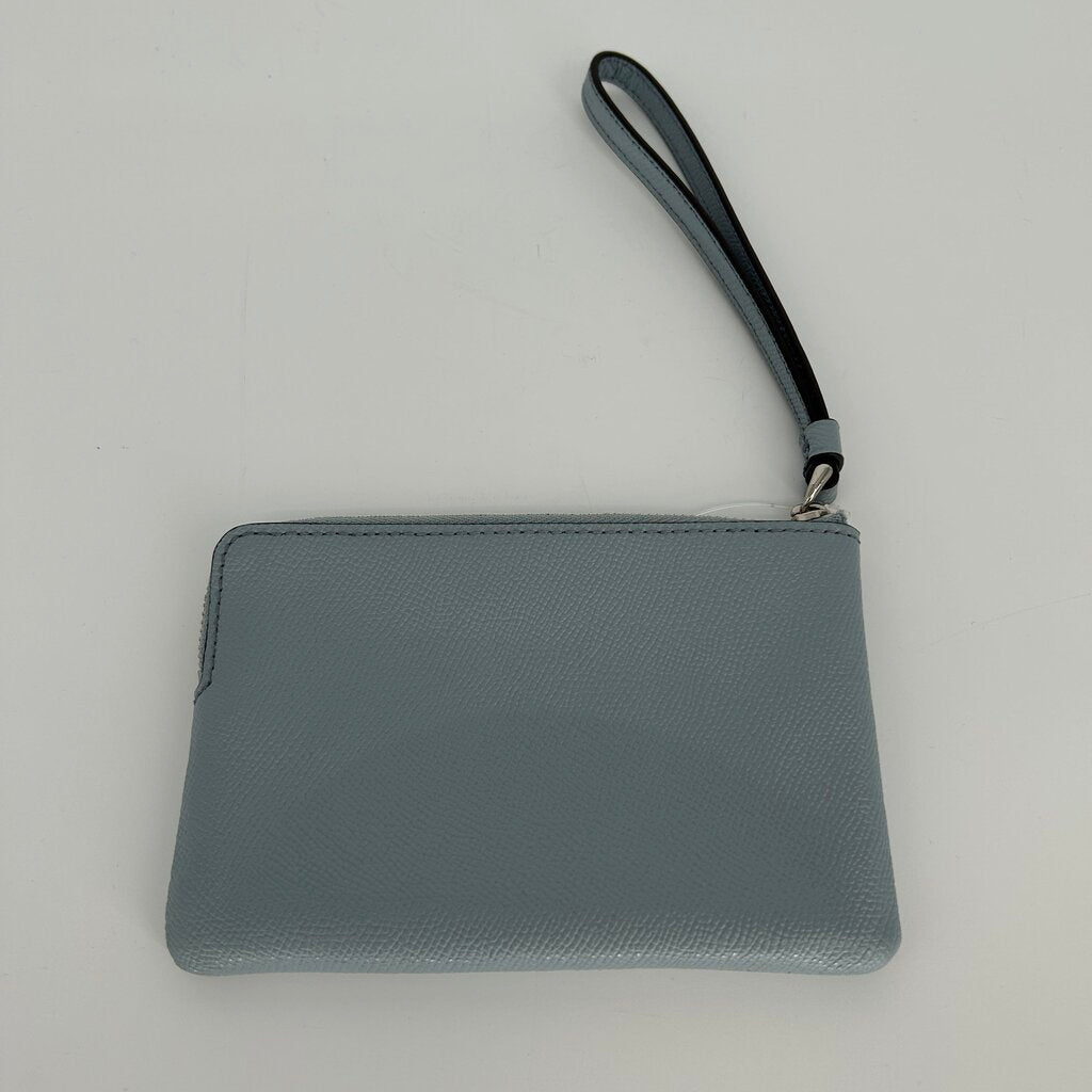 Coach Small Wristlet