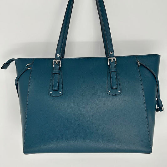 Michael Kors Leather Handbag