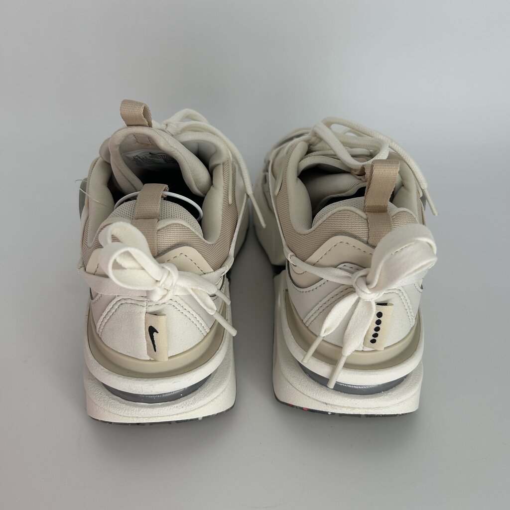 Nike Air Max Furyosa Platform Sneakers