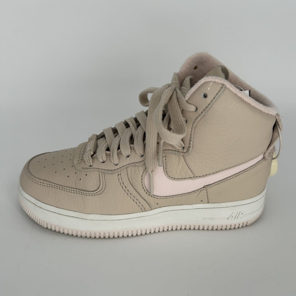 Nike Air Force 1 Sneakers