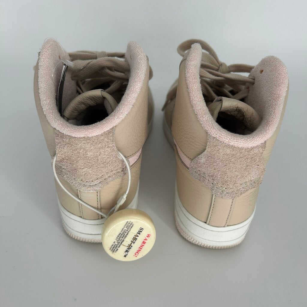 Nike Air Force 1 Sneakers