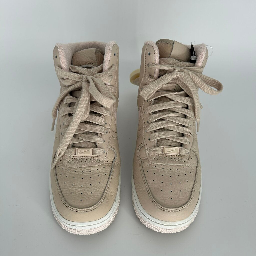 Nike Air Force 1 Sneakers