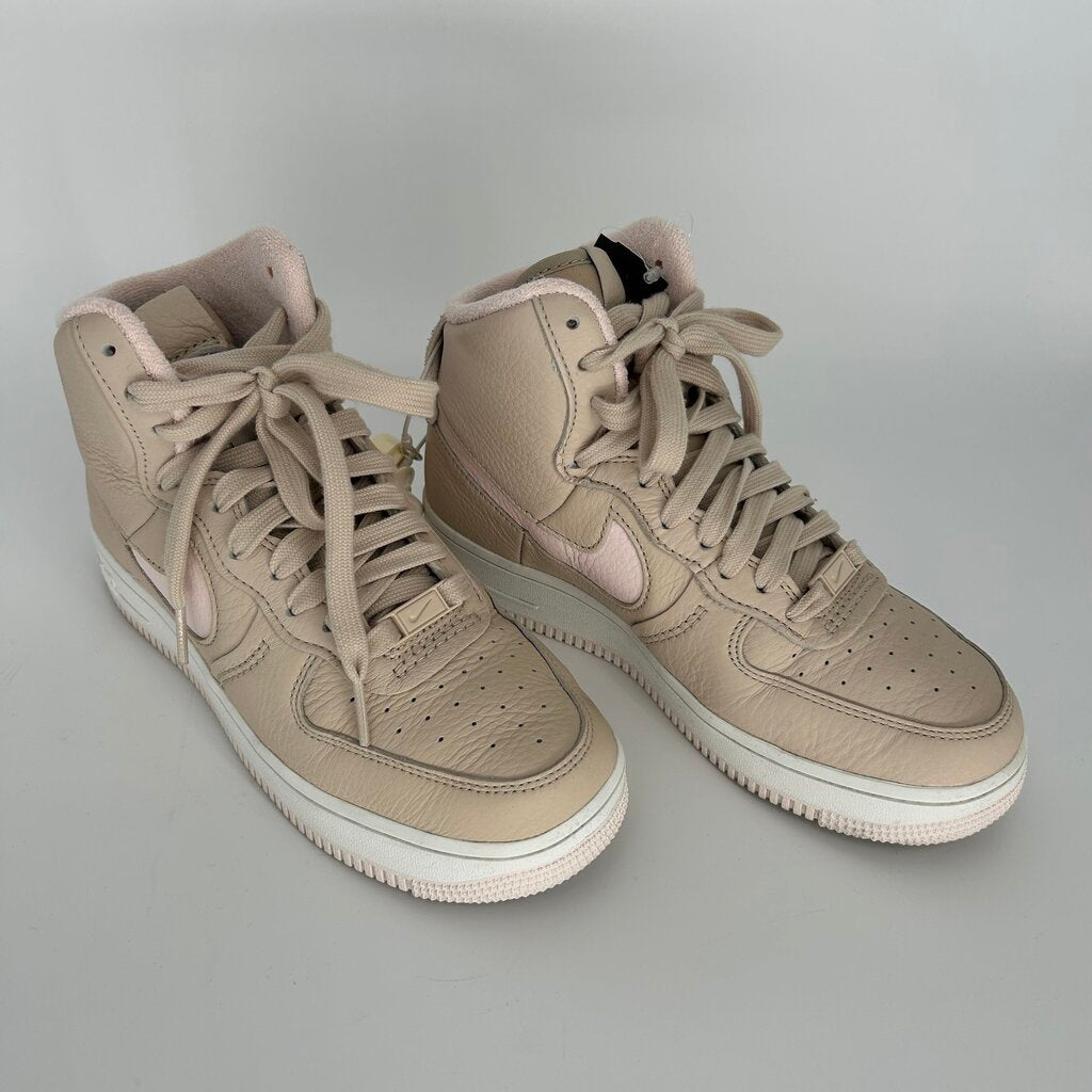 Nike Air Force 1 Sneakers