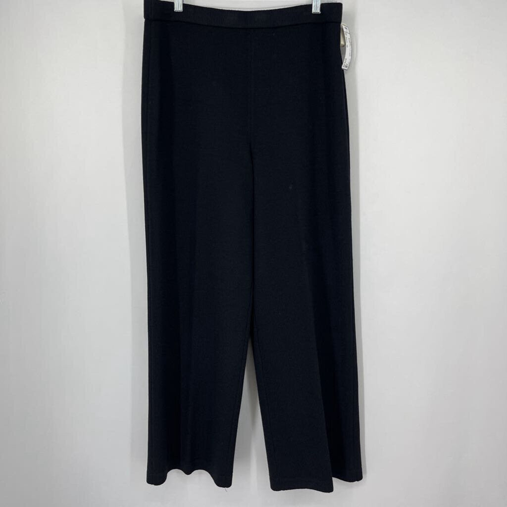 St John Knit Pants