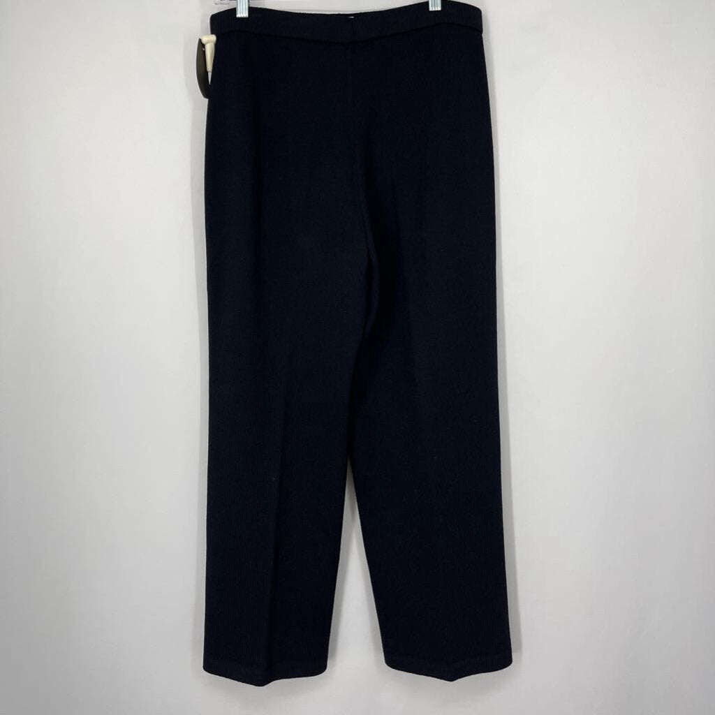 St John Knit Pants