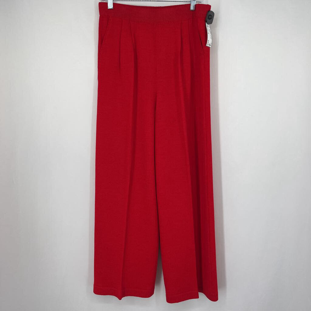 St John Knit Pants