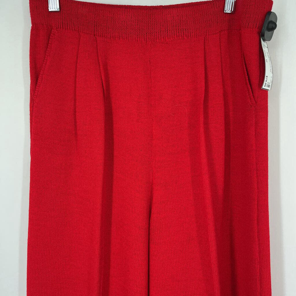St John Knit Pants