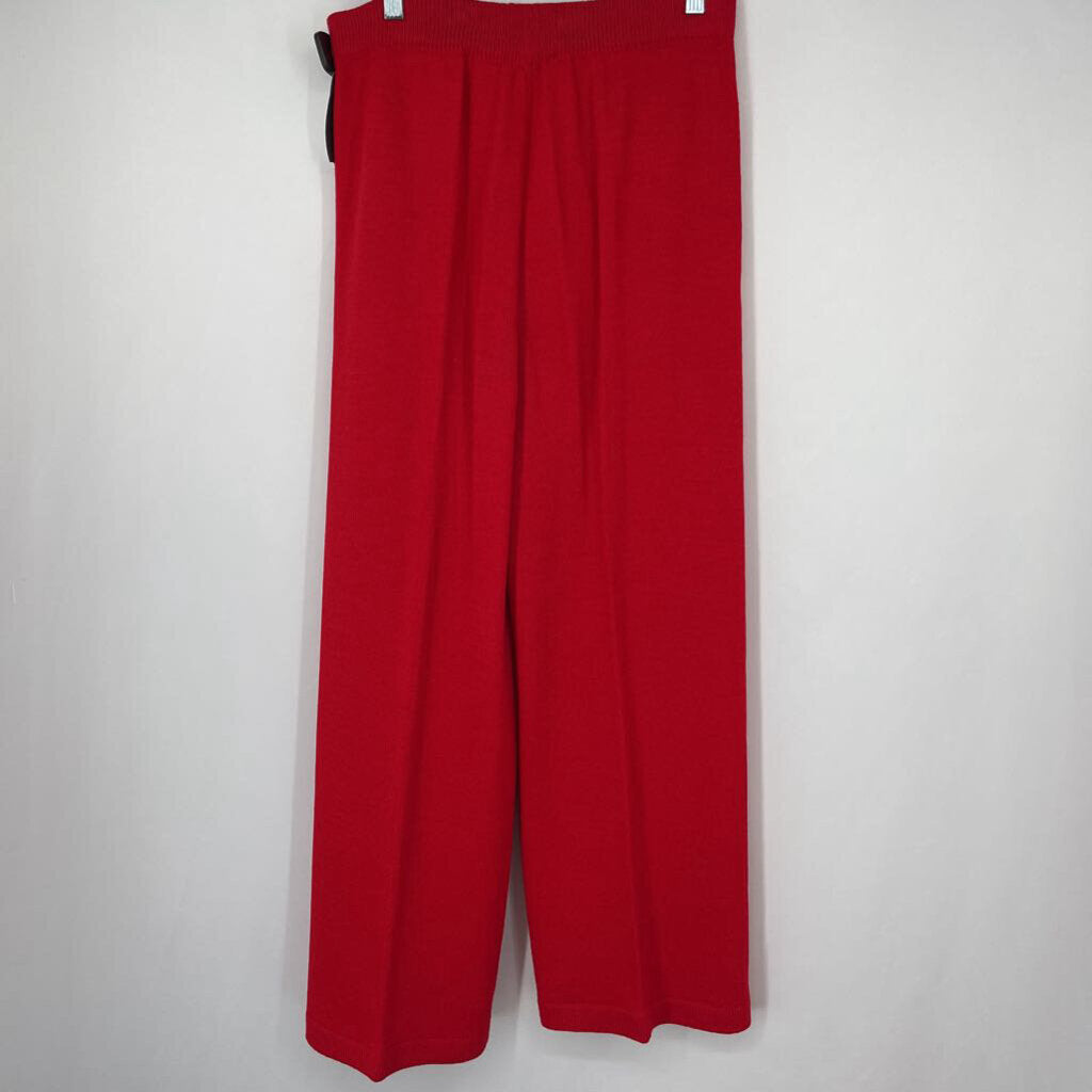 St John Knit Pants
