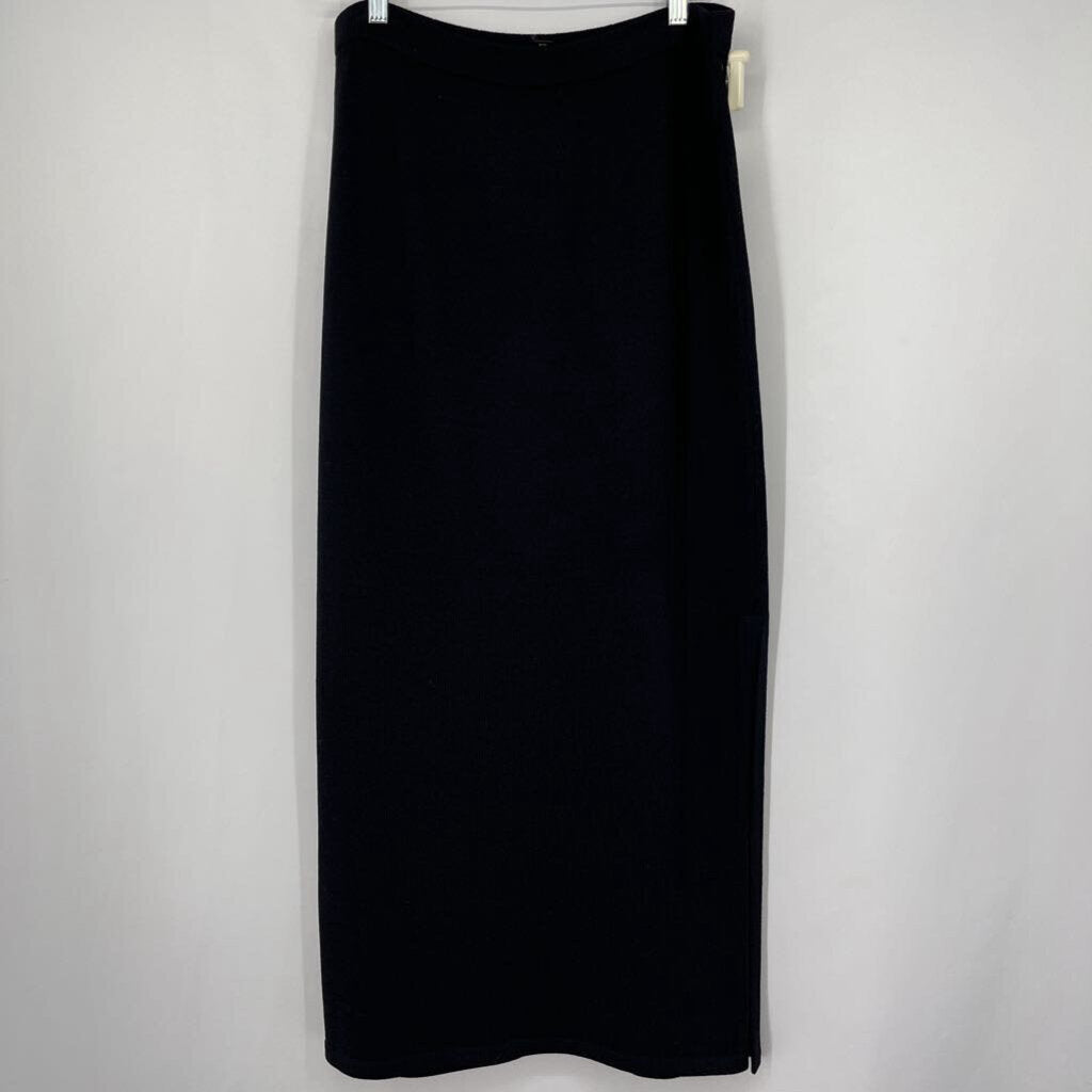 St John Maxi Skirt