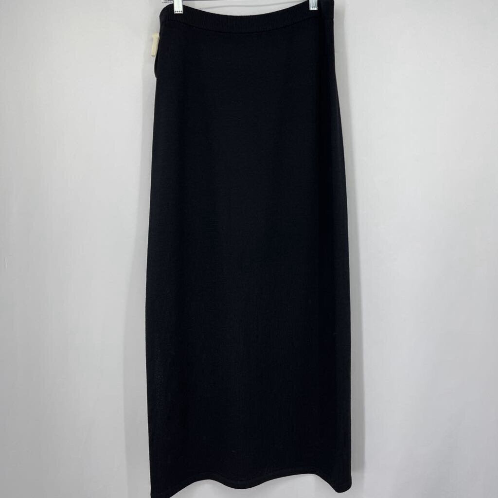 St John Maxi Skirt