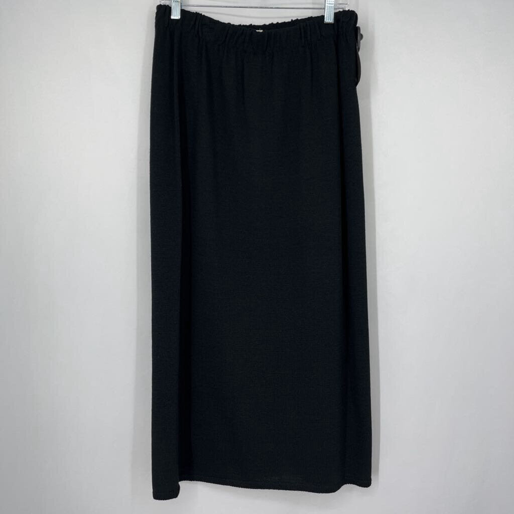 San Remo Maxi Skirt