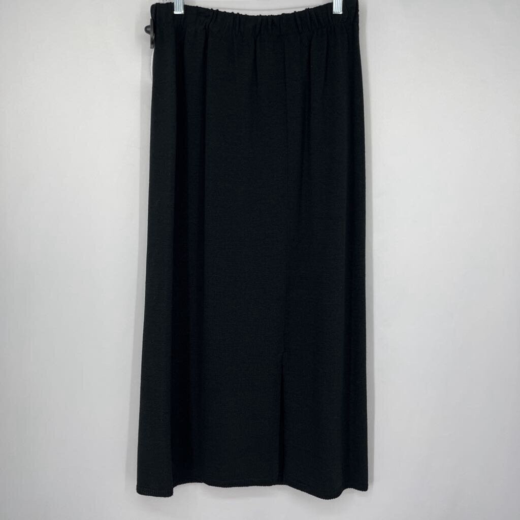San Remo Maxi Skirt