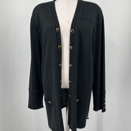 San Remo Cardigan