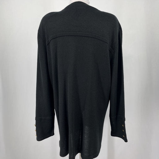 San Remo Cardigan