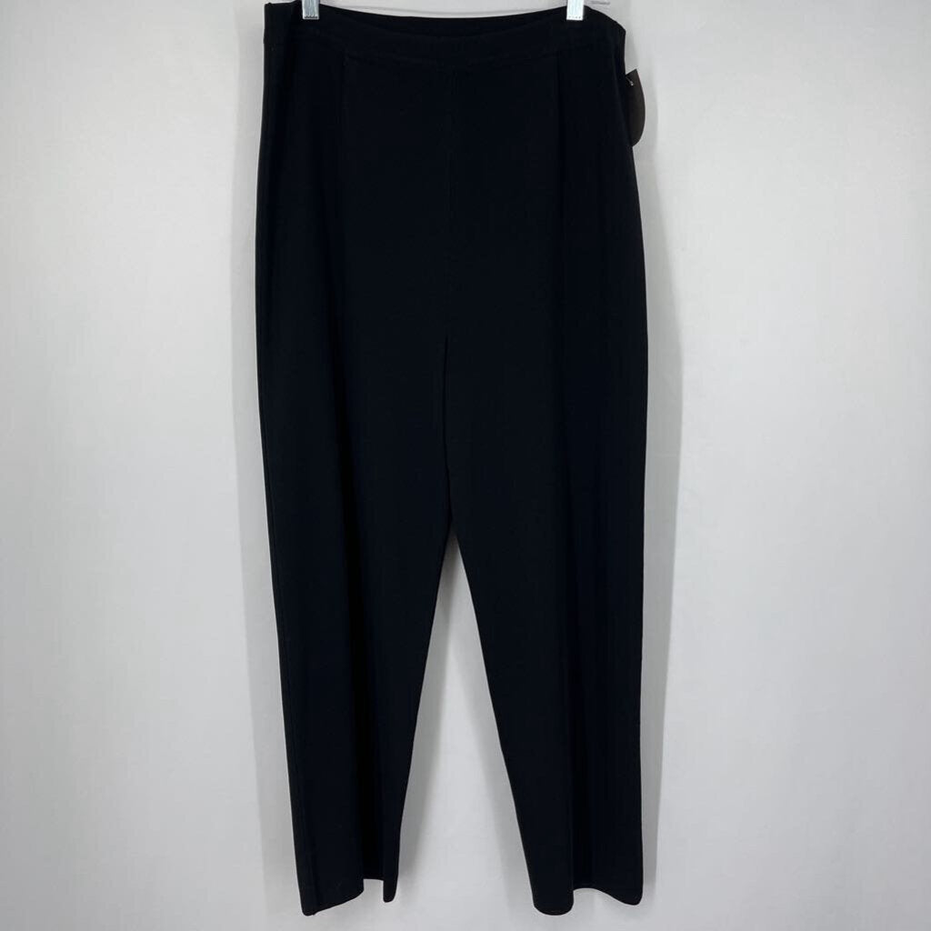 Misook Knit Pants