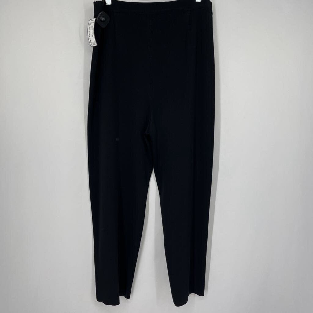 Misook Knit Pants