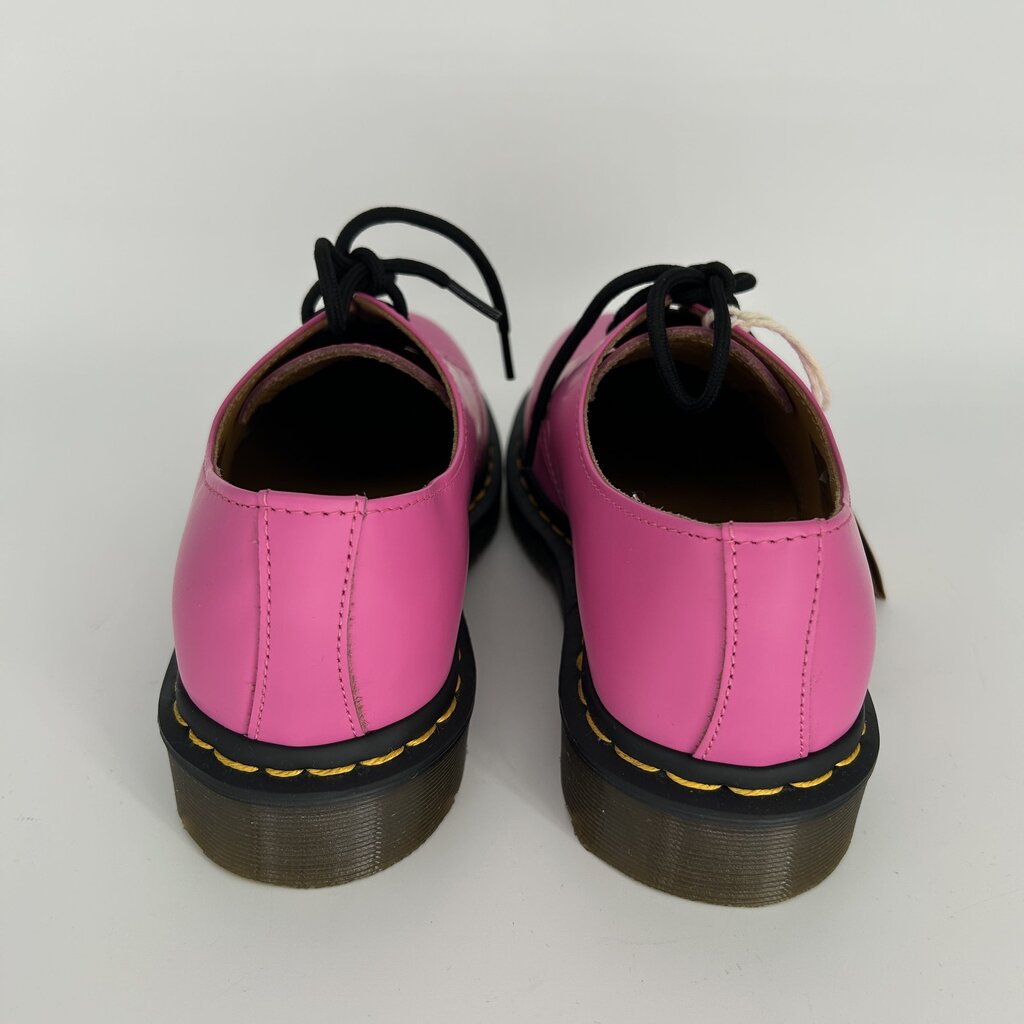 Dr Martens 1461 Lace Up Shoes