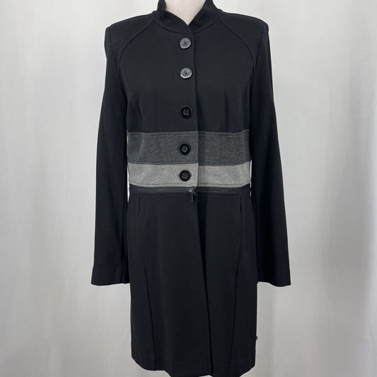 Cabi Long Jacket