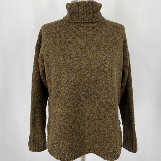 French Connection Sweater