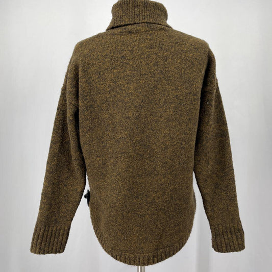 French Connection Sweater