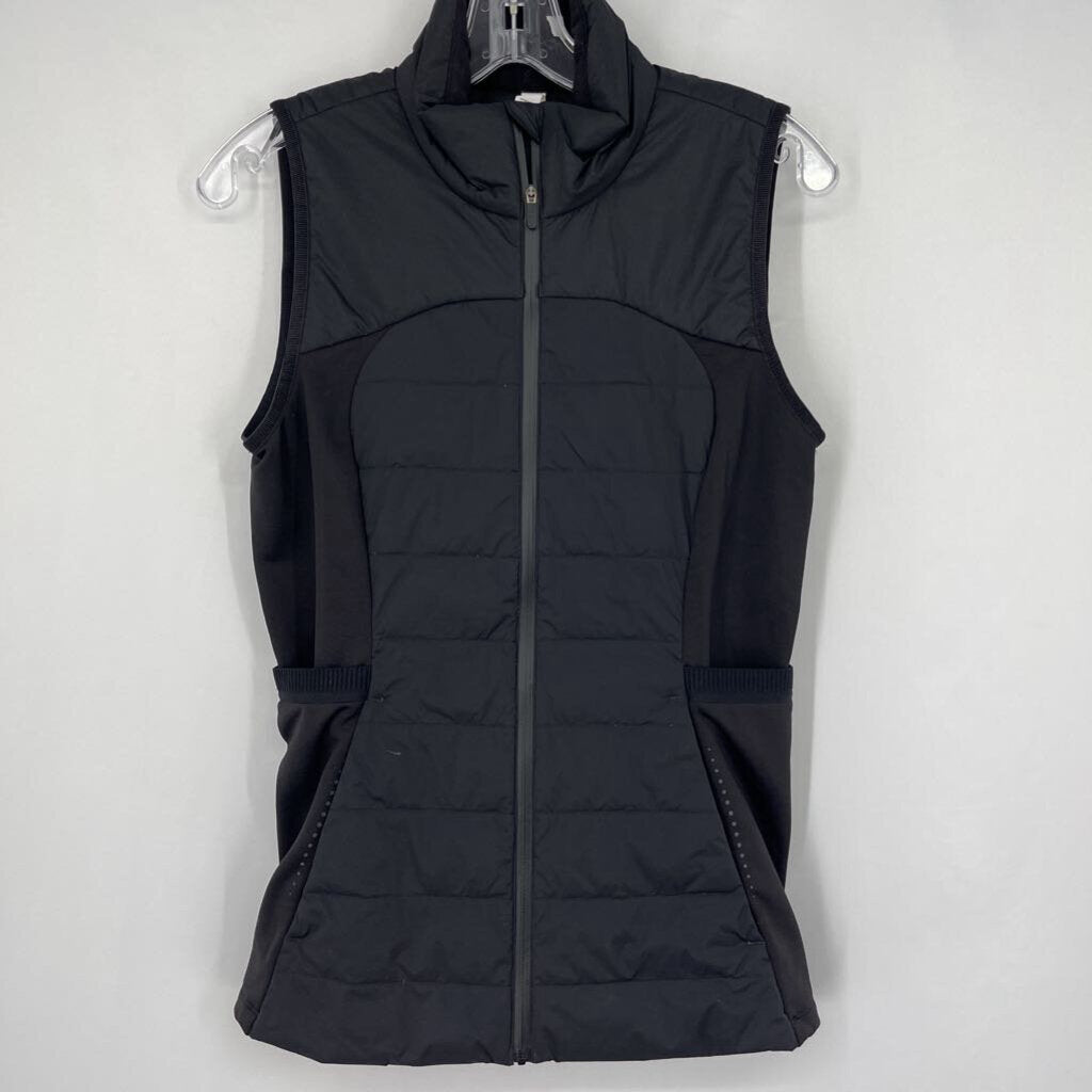 Lululemon Down Vest