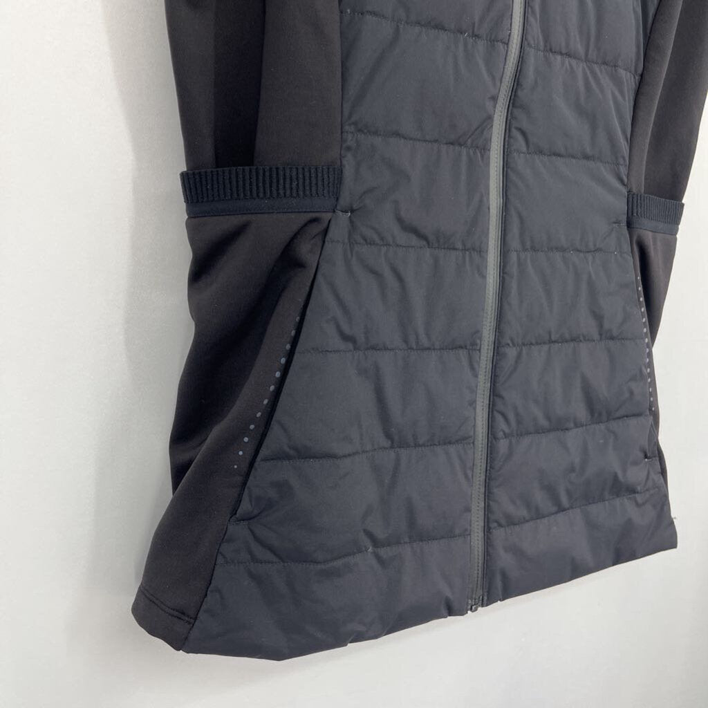 Lululemon Down Vest