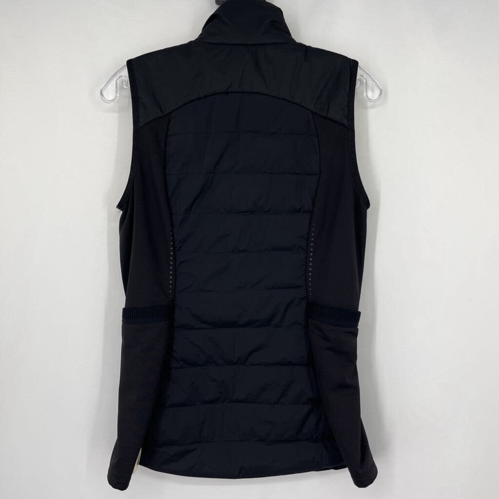 Lululemon Down Vest