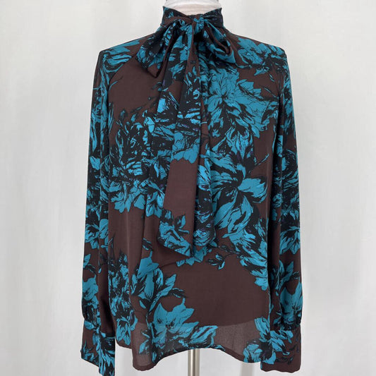 WhoWhatWear L/s Shirt