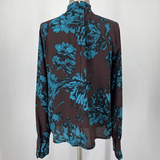 WhoWhatWear L/s Shirt
