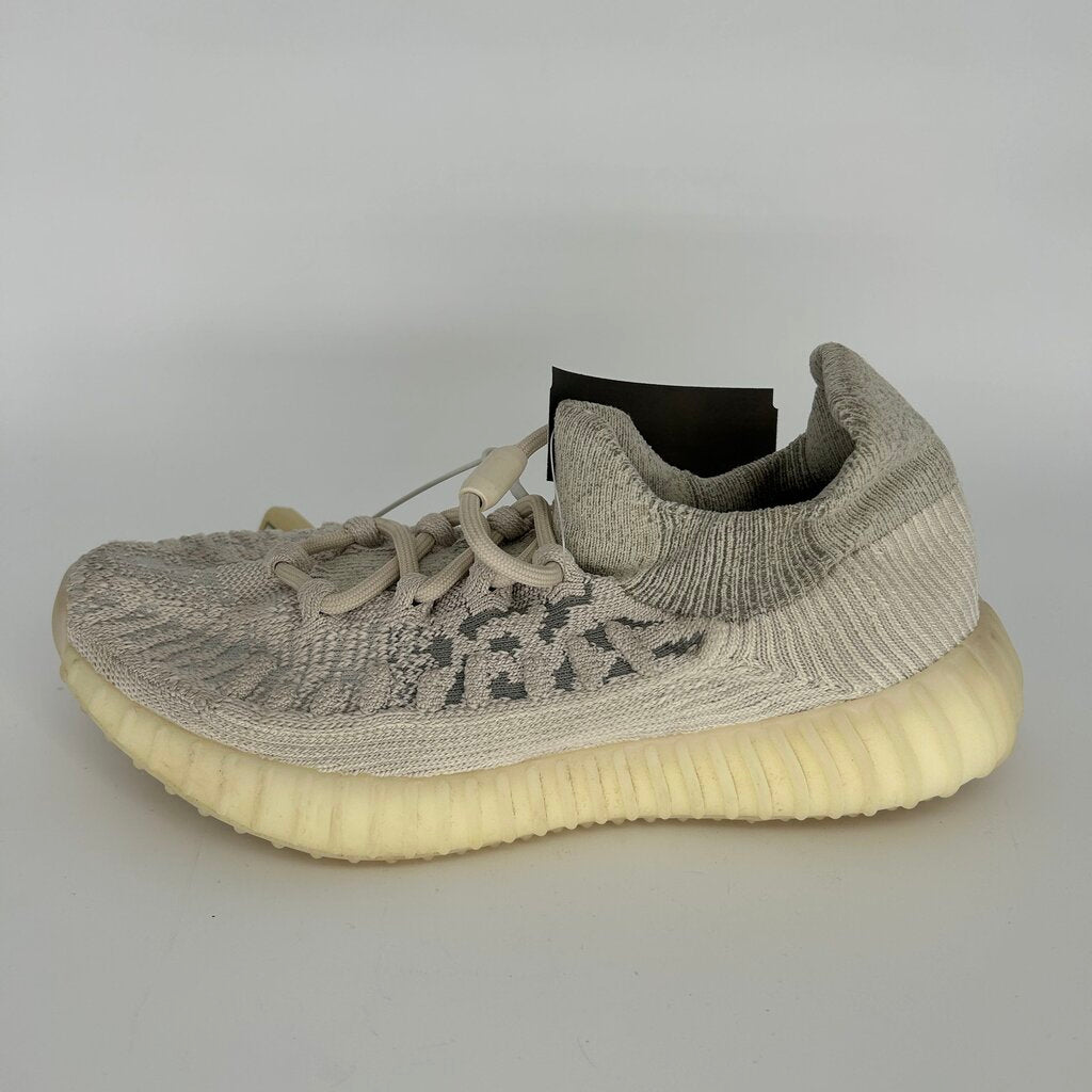 Adidas Boost Yeezy Sneakers