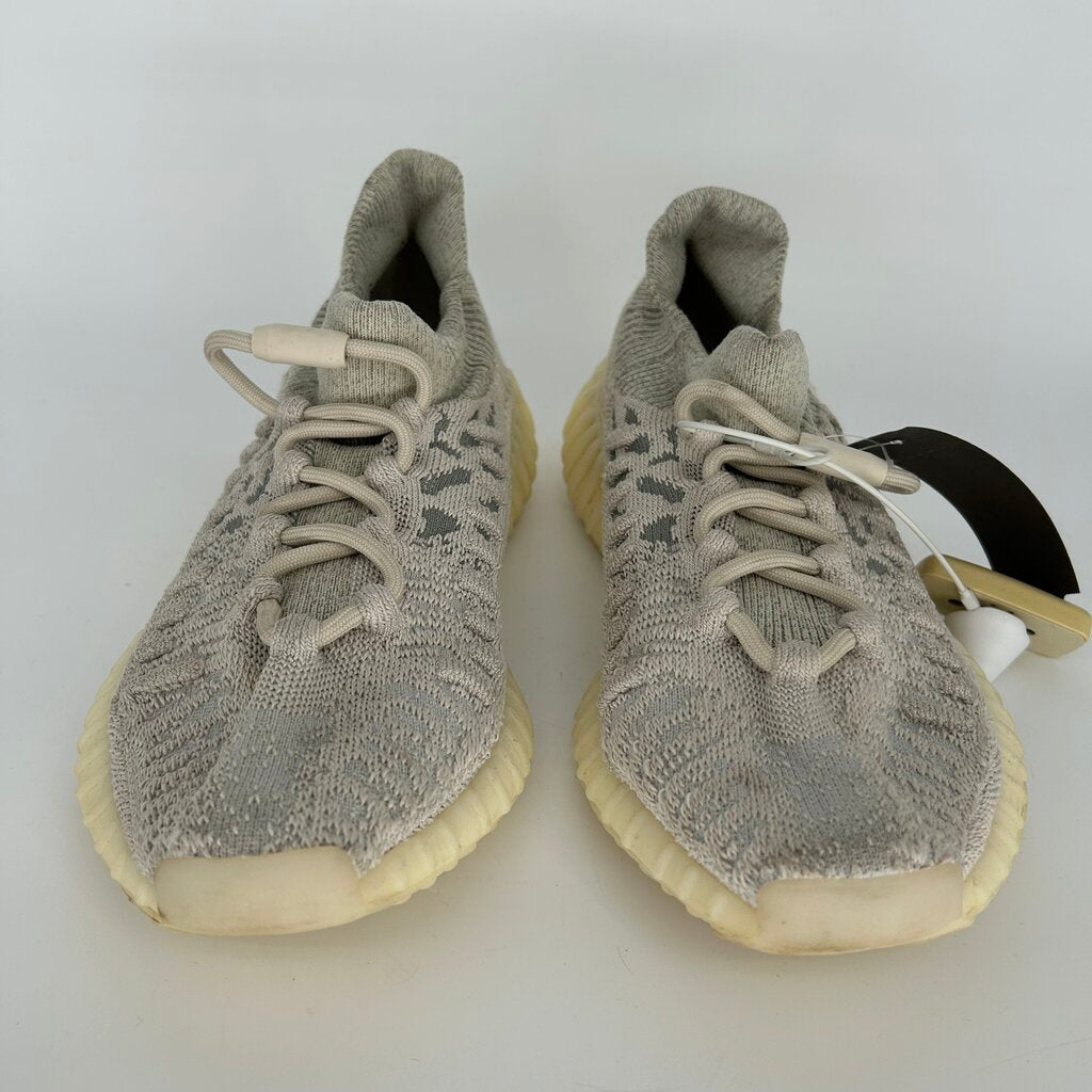 Adidas Boost Yeezy Sneakers